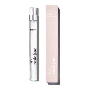 MISSY by/Rosie Jane | NEW | Travel Fragrance | by Rosie Jane